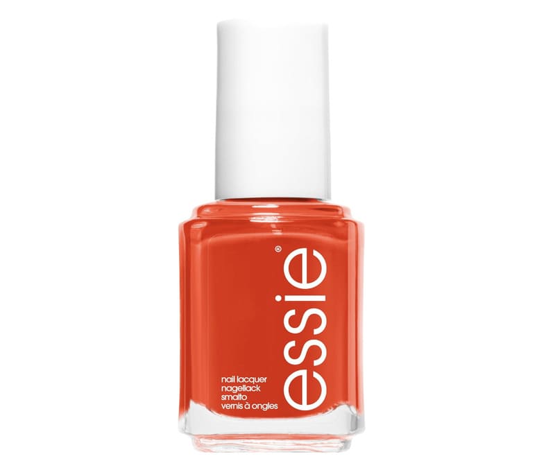 smalto-arancione-essie-67-meet-me-at-sunset