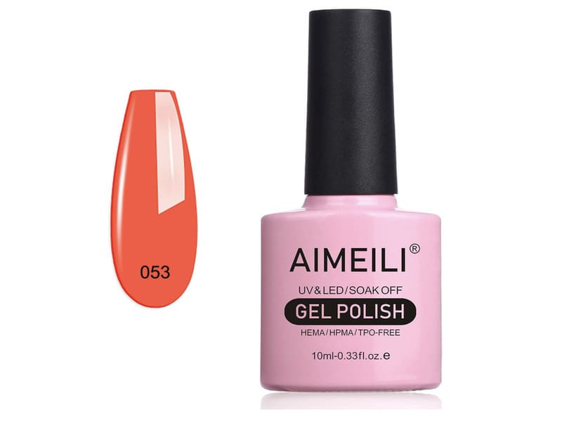 smalto-arancione-semipermanente-aimeili-53