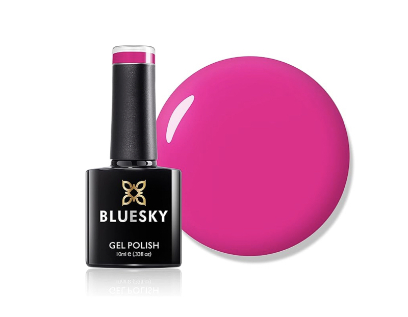 smalto-fucsia-fluo-bluesky