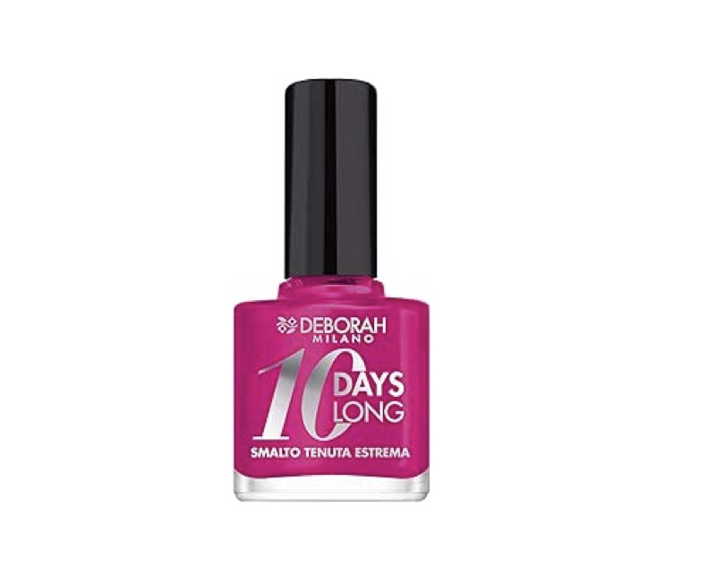 smalto-fucsia-fluo-deborah