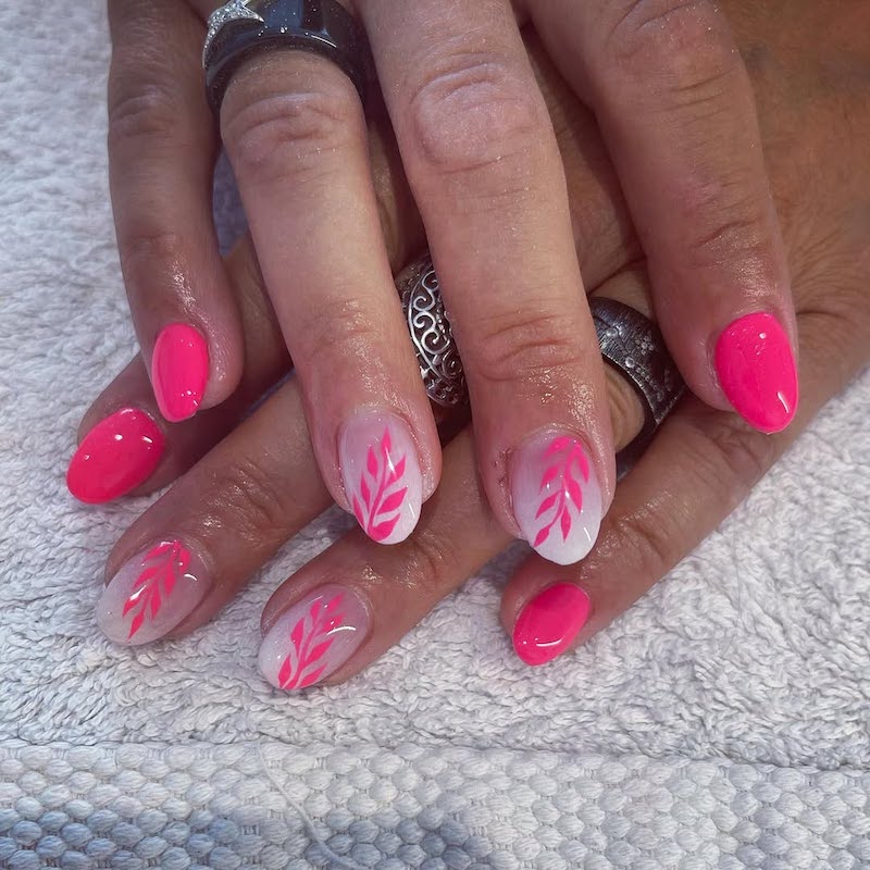 smalto-fucsia-fluo-decori