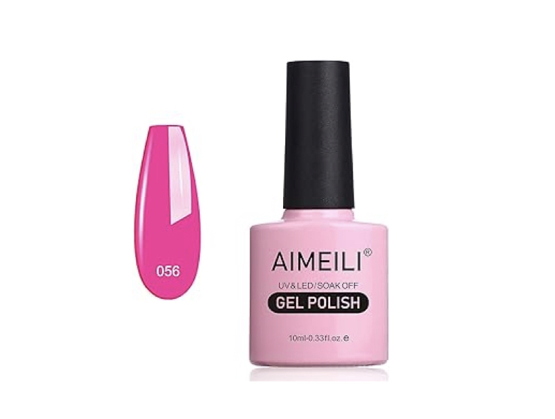 smalto-fucsia-fluo-gel