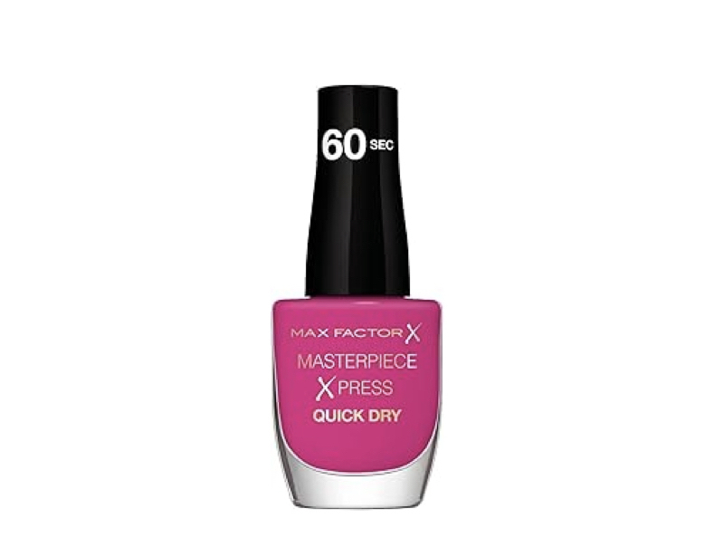 smalto-fucsia-fluo-max-factor-rapido
