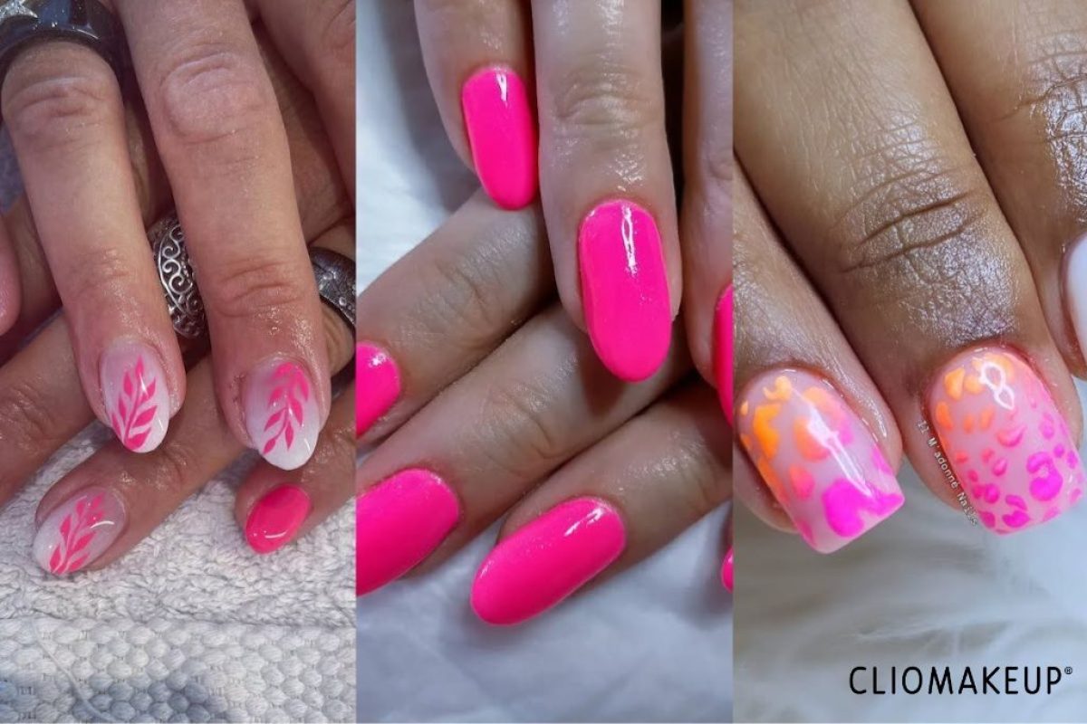 smalto-fucsia-fluo