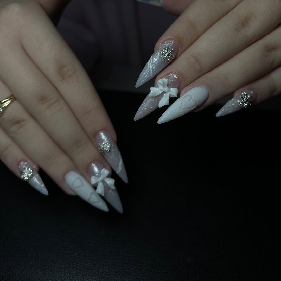 smalto-glitter-bianco-1fiocchi