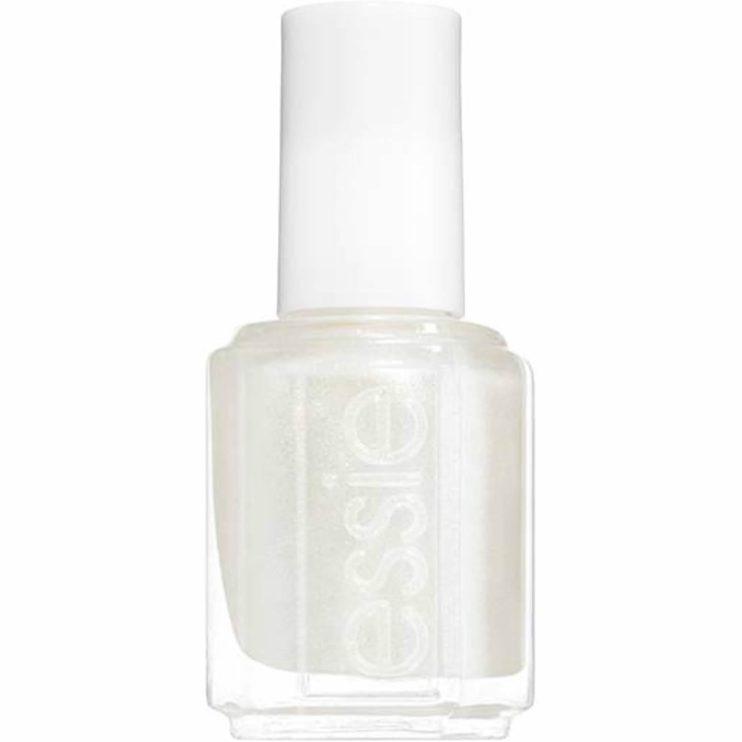 smalto-glitter-bianco-Essie