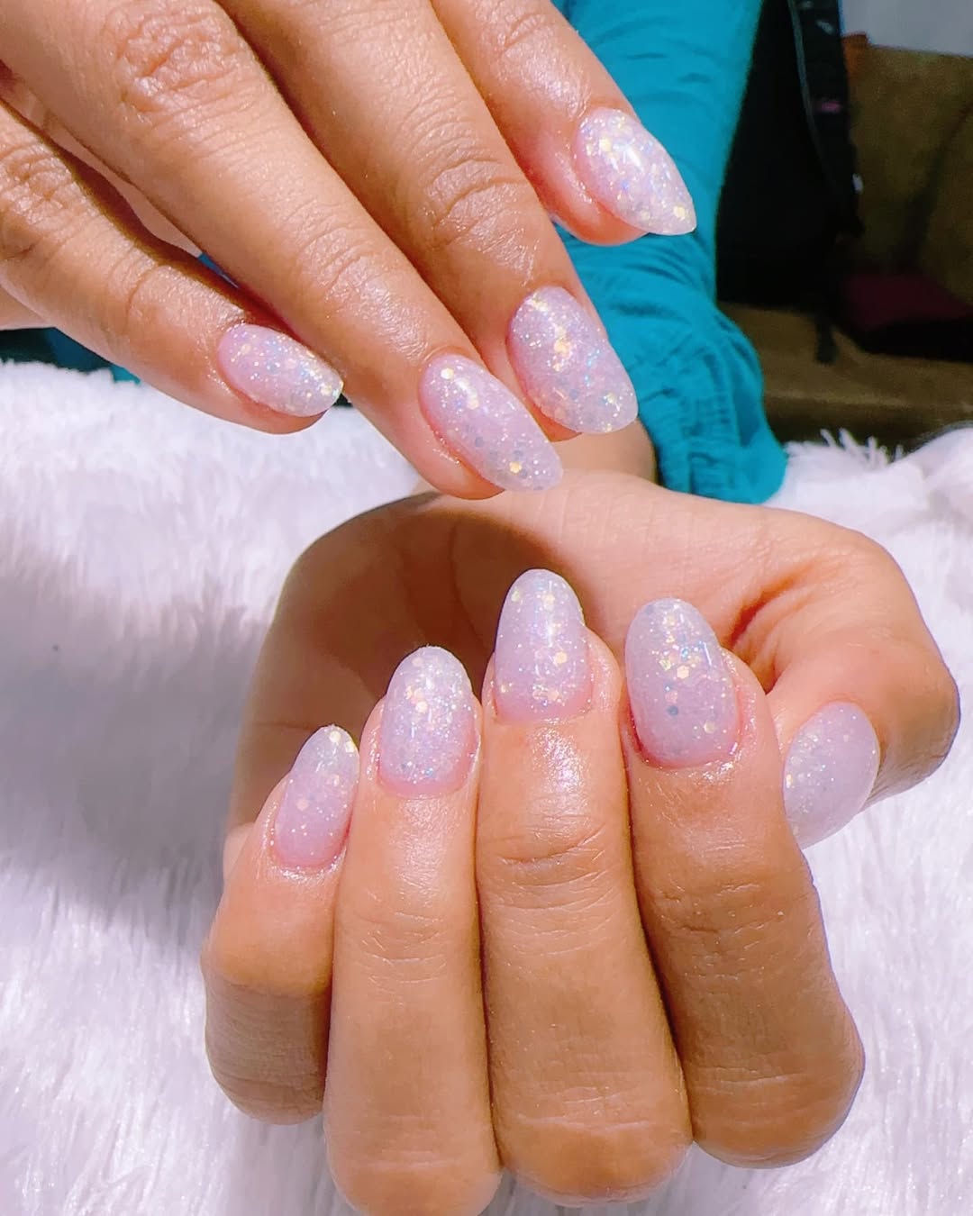 smalto-glitter-bianco-cangianti