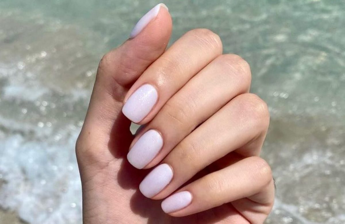 smalto-glitter-bianco-copertina