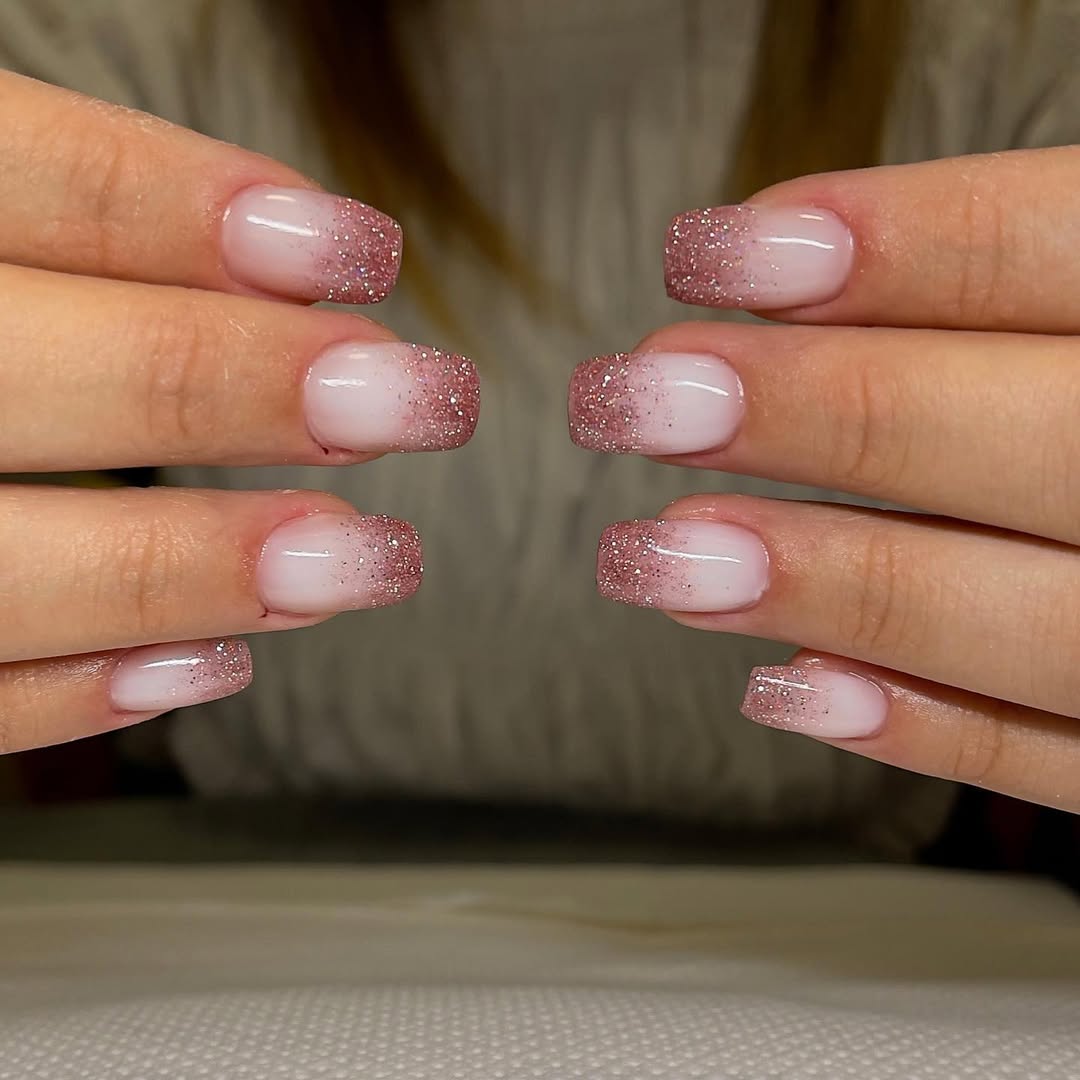 smalto-glitter-rosa-1