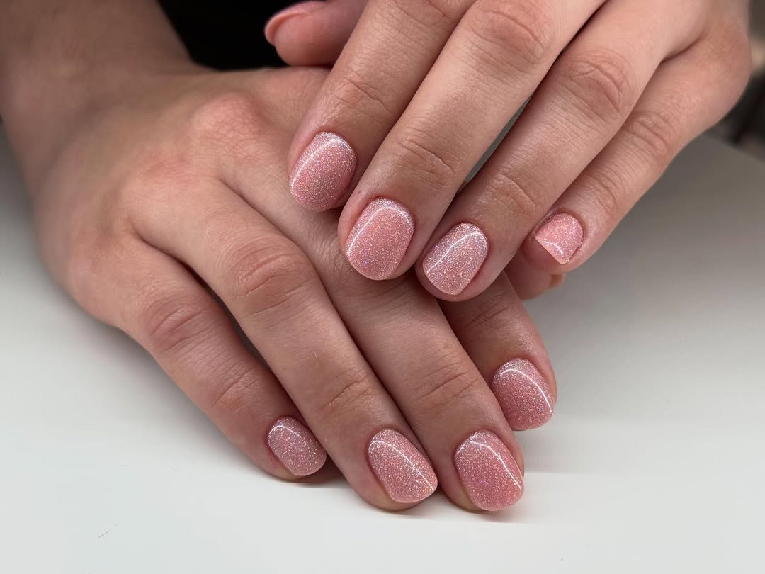 smalto-glitter-rosa-2