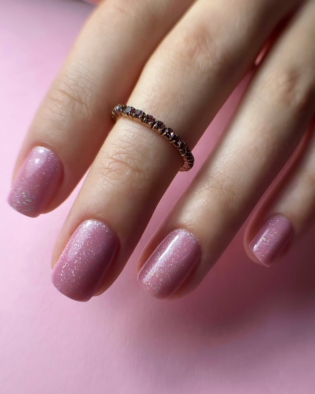 smalto-glitter-rosa-3