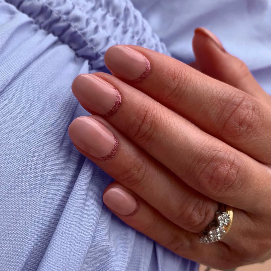 smalto-glitter-rosa-4