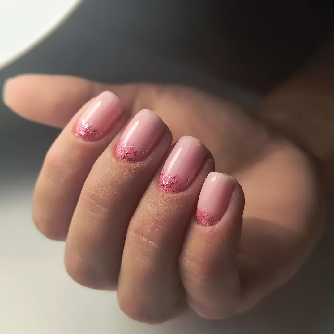 smalto-glitter-rosa-6