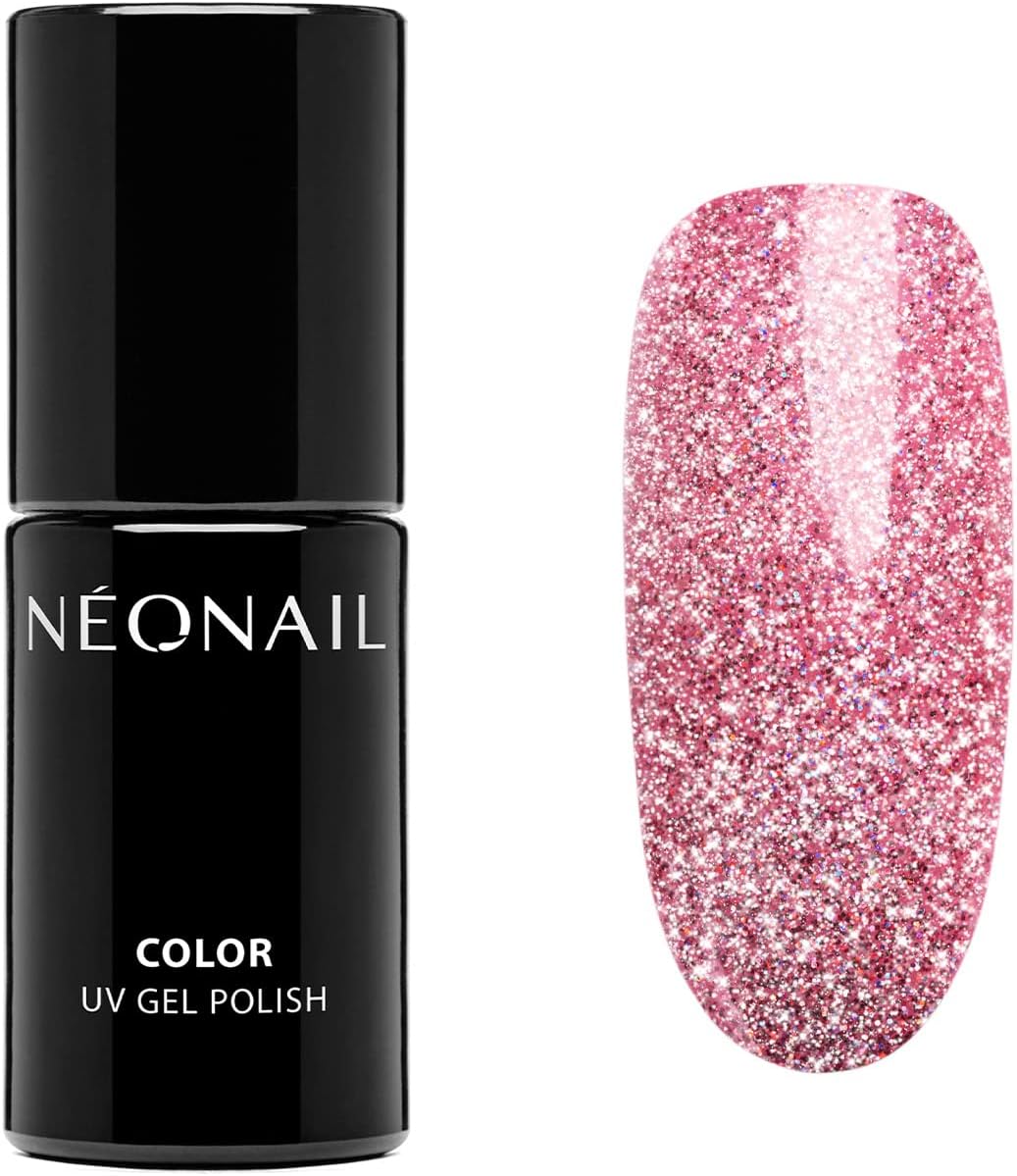 smalto-glitter-rosa-neonail