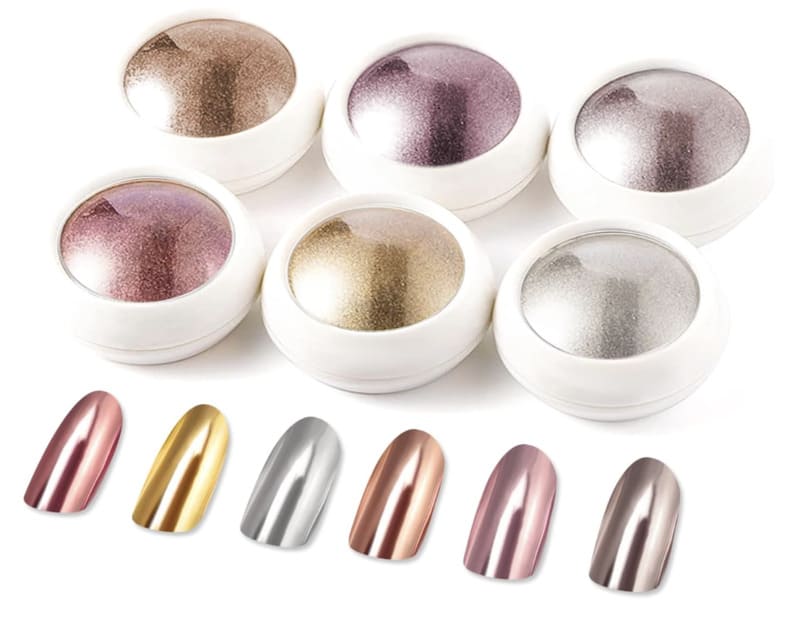 smalto-rame-BISHENGYF-Polvere-rame-cromata