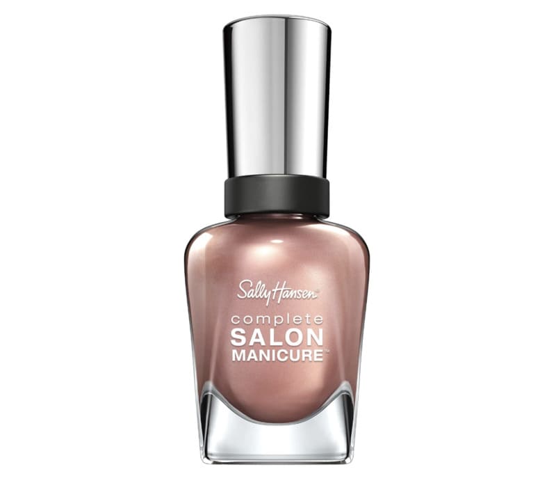 smalto-rame-Sally-Hansen-word-is-my
