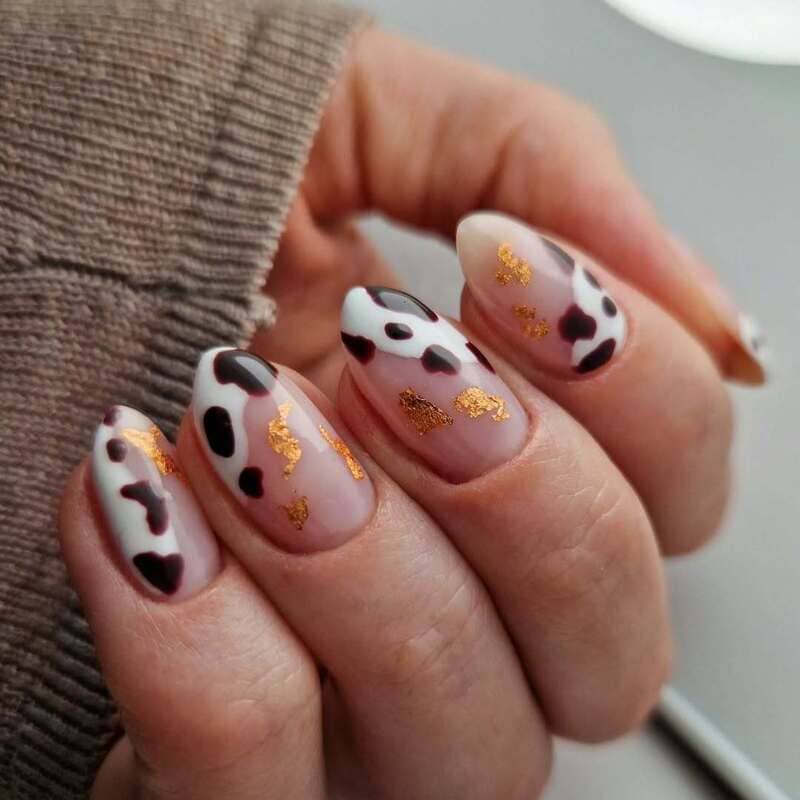 smalto-rame-cow-nails