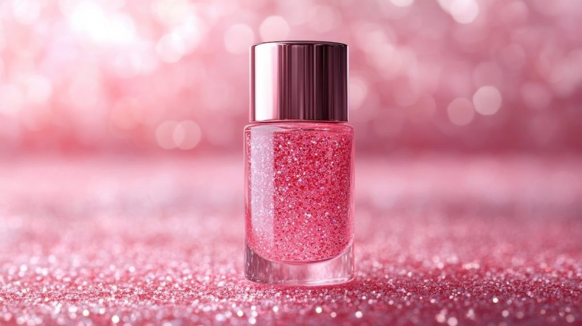 smalto-rosa-glitter-cover