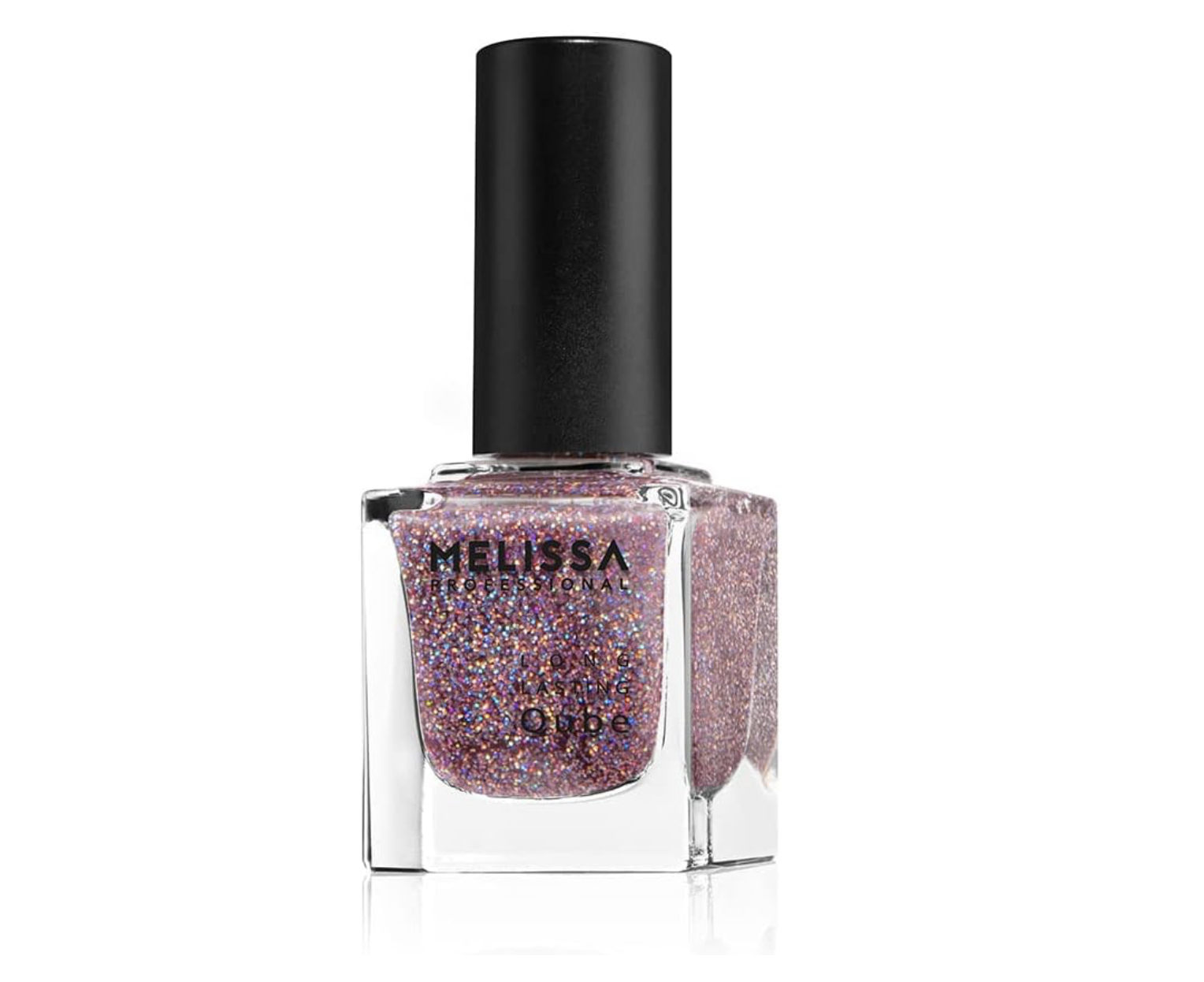 smalto-rosa-glitter-melissa