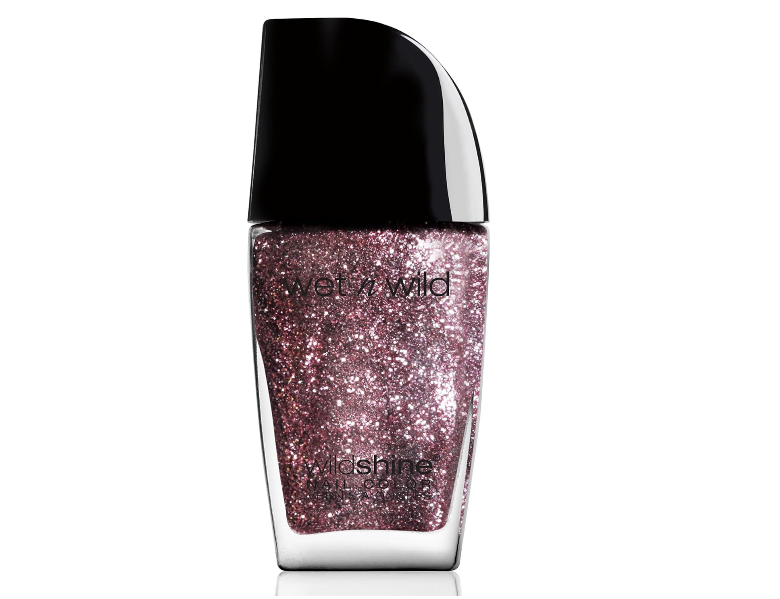smalto-rosa-glitter-wet-n-wild