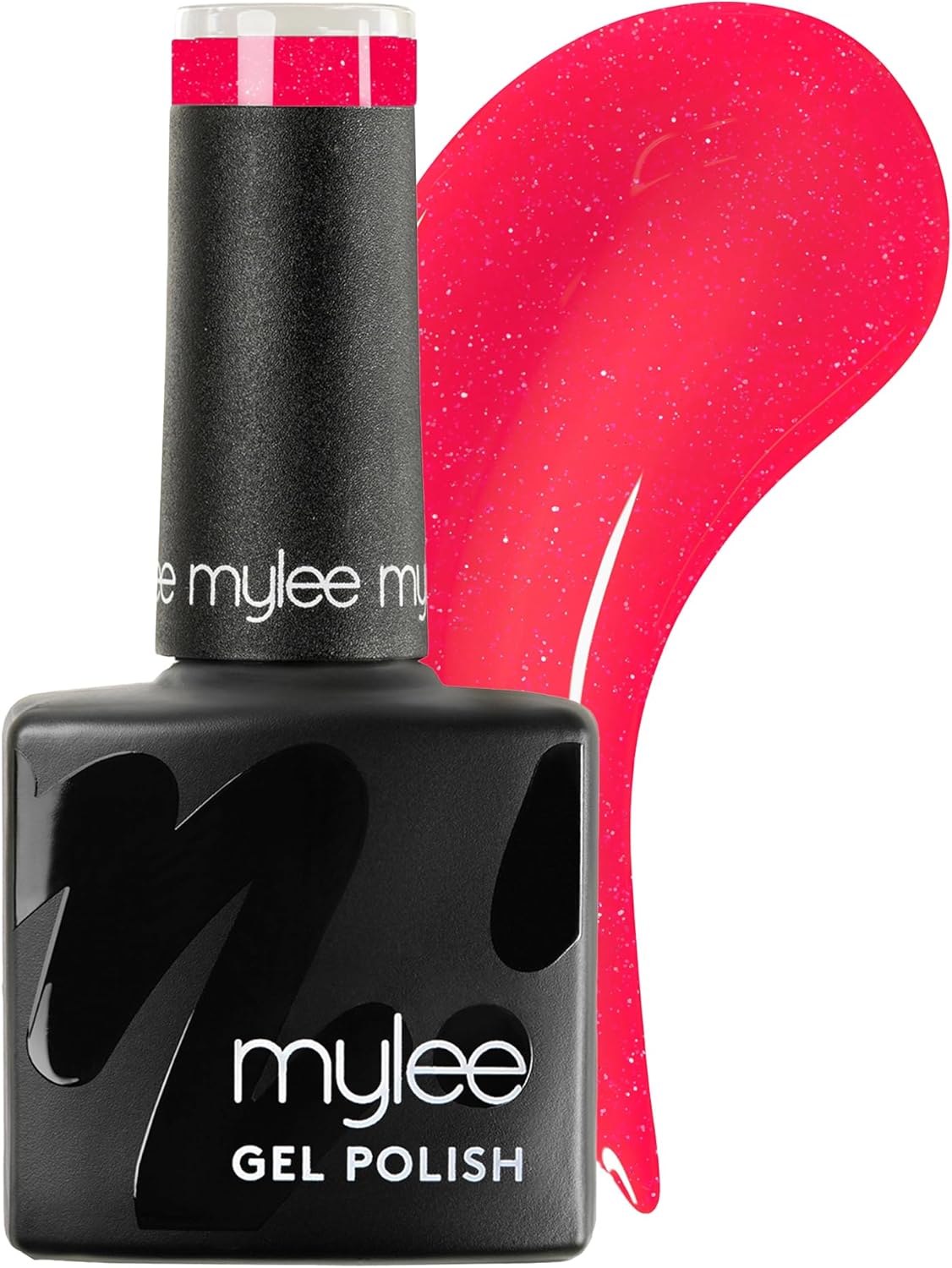 smalto-semipermanente-piedi-2025-flamingo