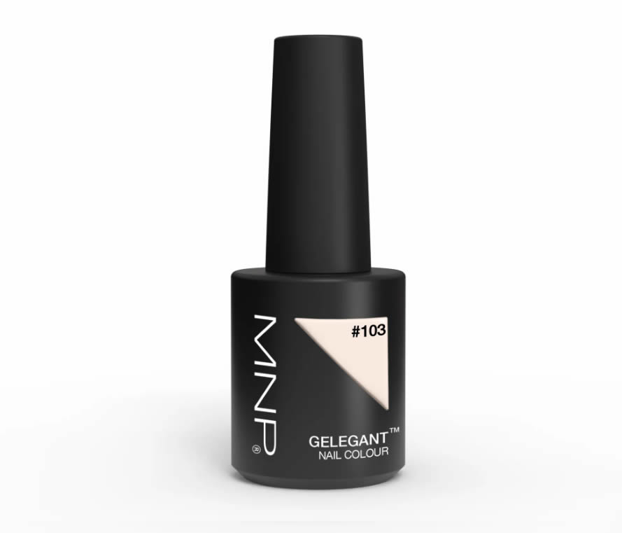 smalto-semipermanente-piedi-2025-latte