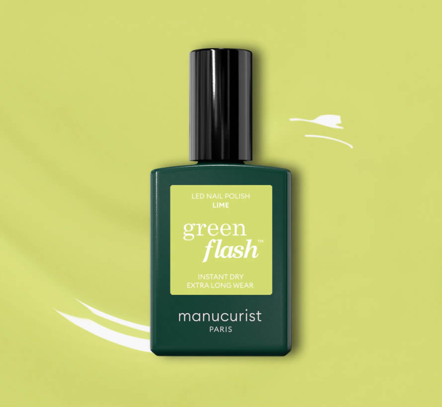 smalto-semipermanente-piedi-2025-lime