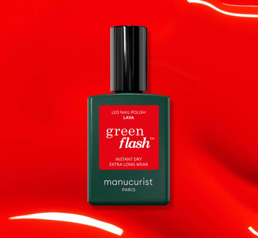 smalto-semipermanente-piedi-2025-rosso