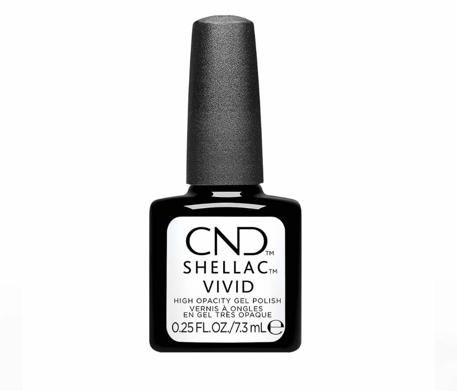 smalto-semipermanente-piedi-2025-shellac