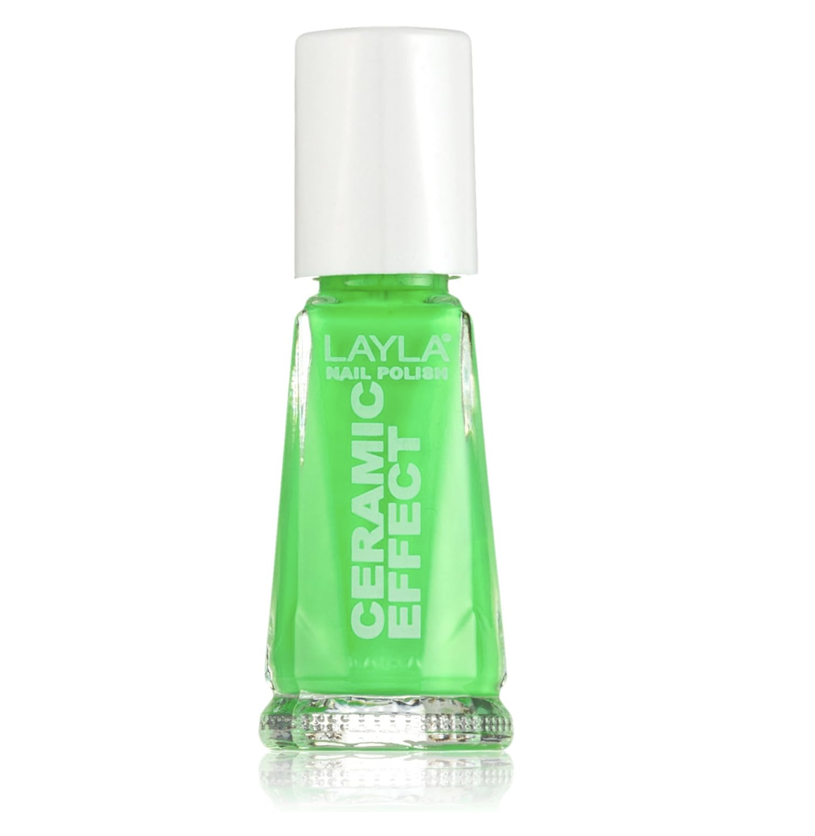 smalto-verde-fluo-layla
