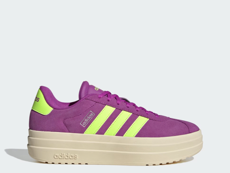 sneakers-estate-2025-adidas