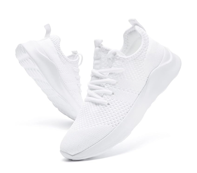 sneakers-estate-2025-bianche