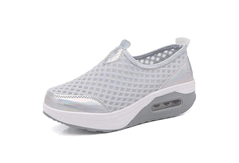 sneakers-estate-2025-mesh