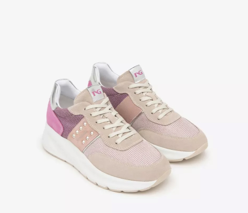 sneakers-estate-2025-nero-giardini