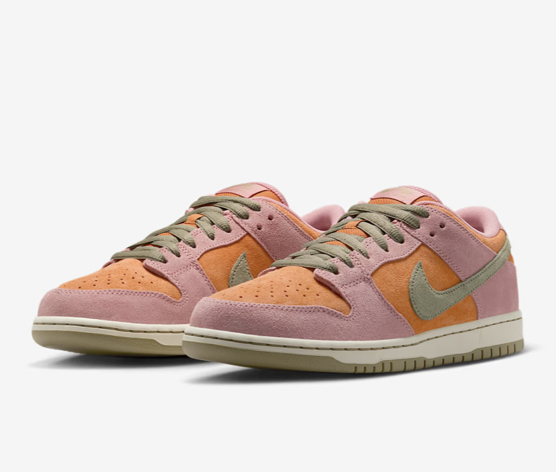 sneakers-estate-2025-nike