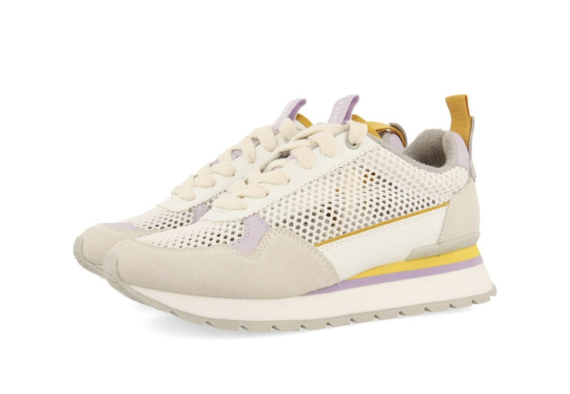 sneakers-estate-2025-rete