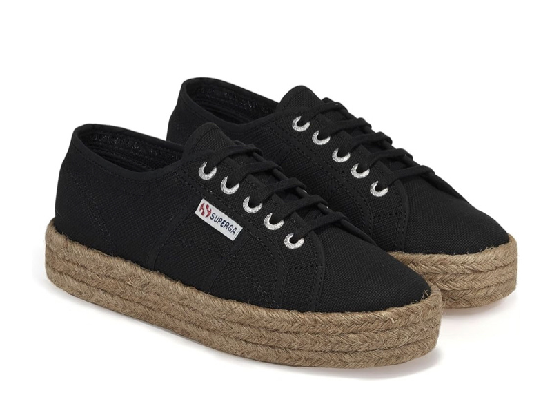 sneakers-estate-2025-superga
