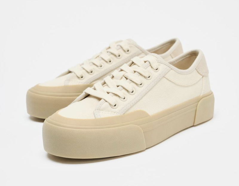 sneakers-estate-2025-tela