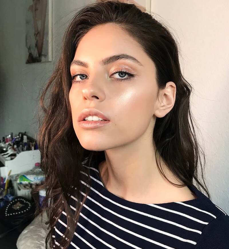 strobing-base-luminosa