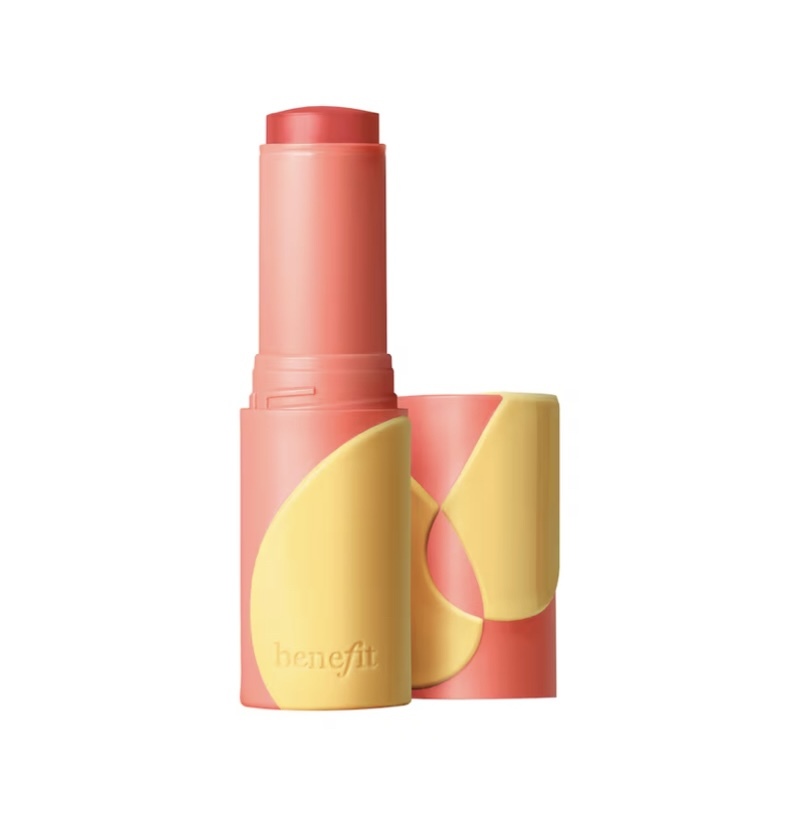 strobing-benefit-juice-stick