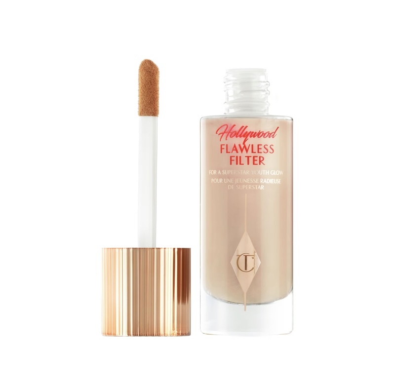 strobing-charlotte-tilbury-hollywood-flawless-filter