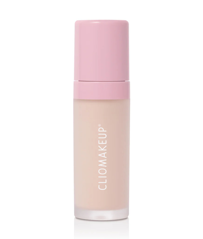 strobing-cliomakeup-beautifier-correttore-liquido-multi-uso