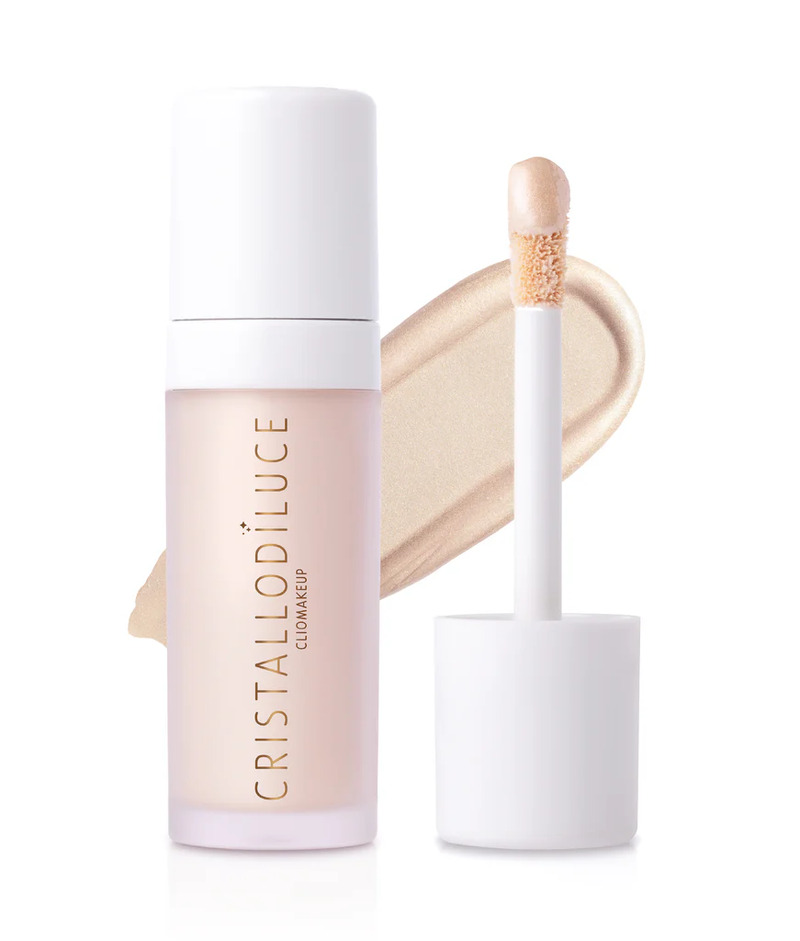 strobing-cliomakeup-cristallo-di-luce