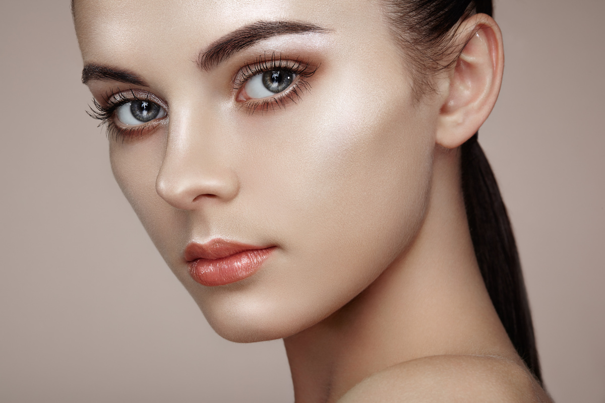 strobing-illuminante-viso-foto