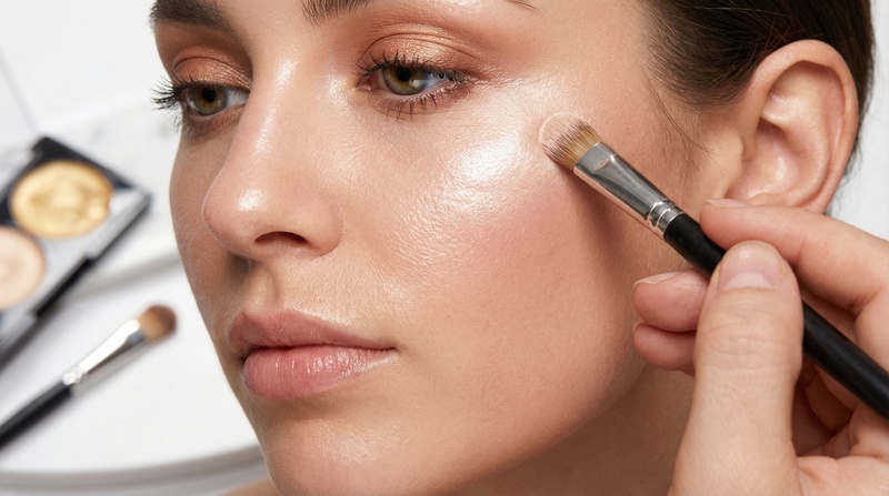 strobing-pelle-grassa