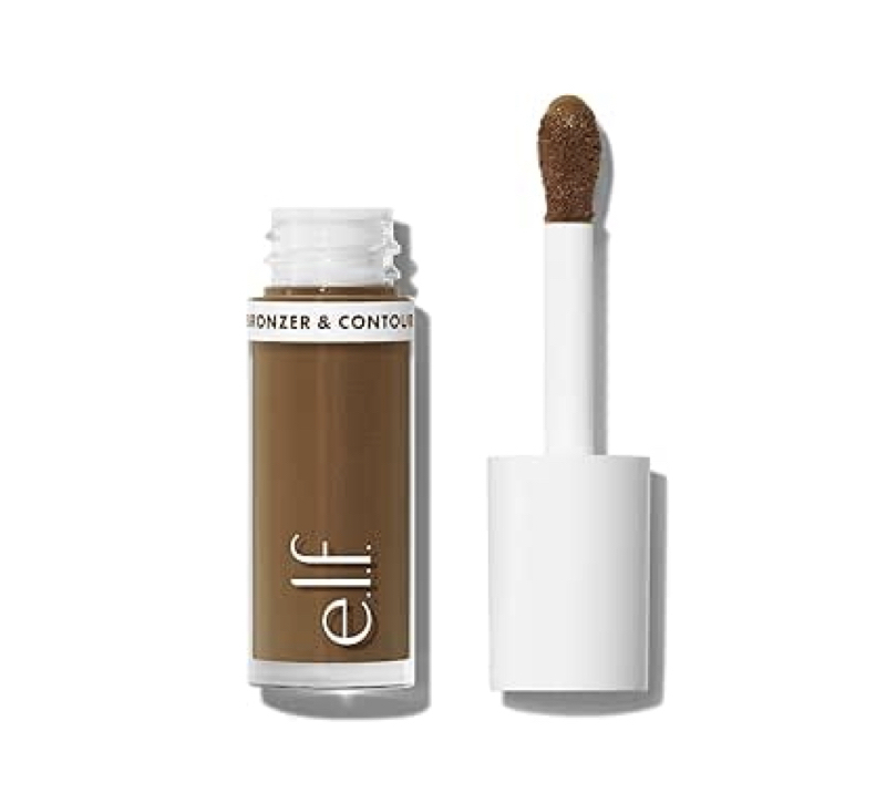 sundae-blush-bronzer