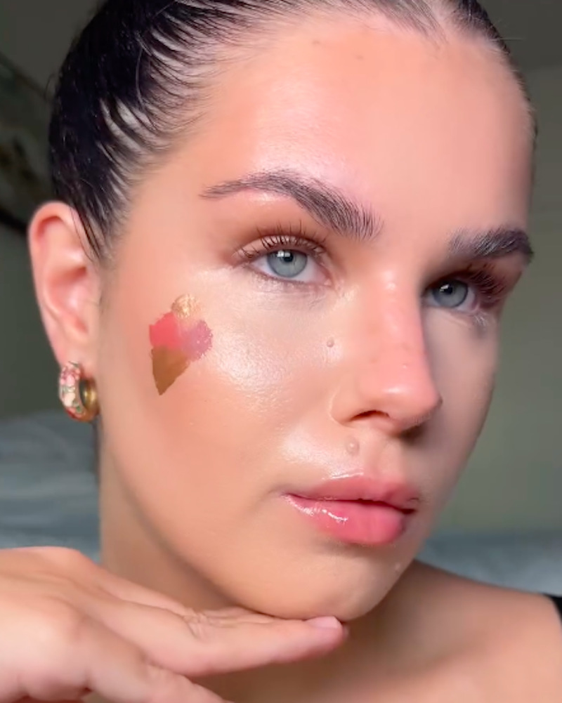 sundae-blush-gelato-illuminante