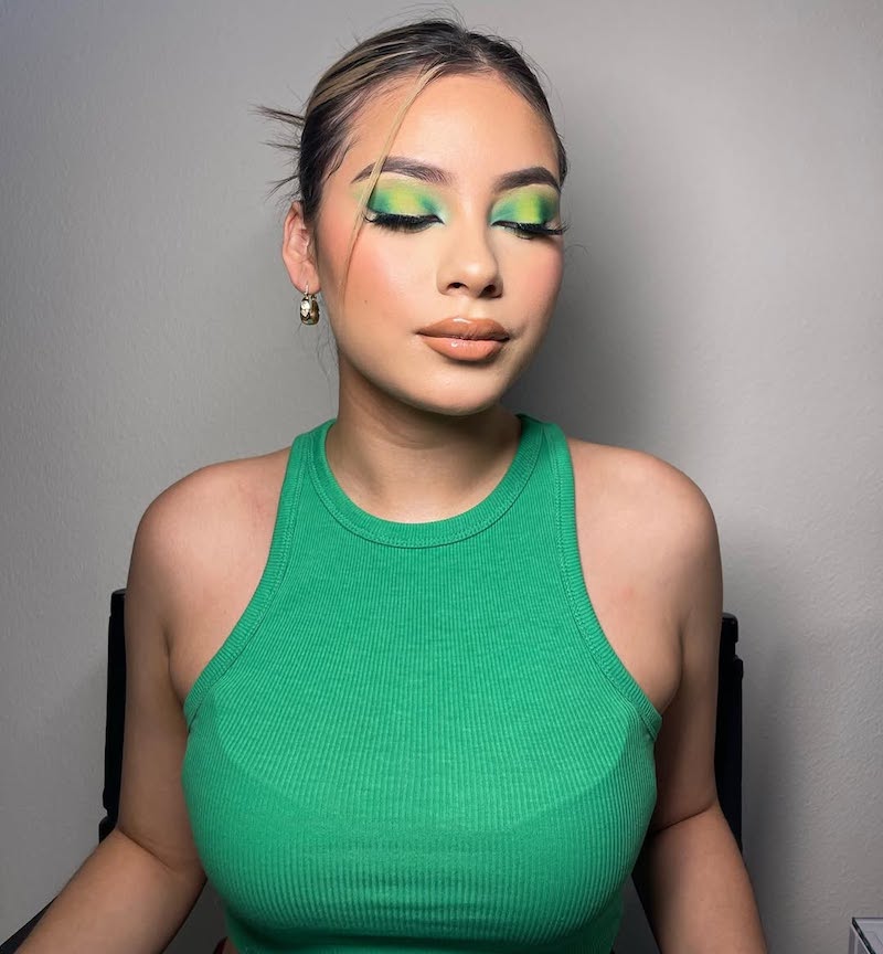 sundae-blush-intenso