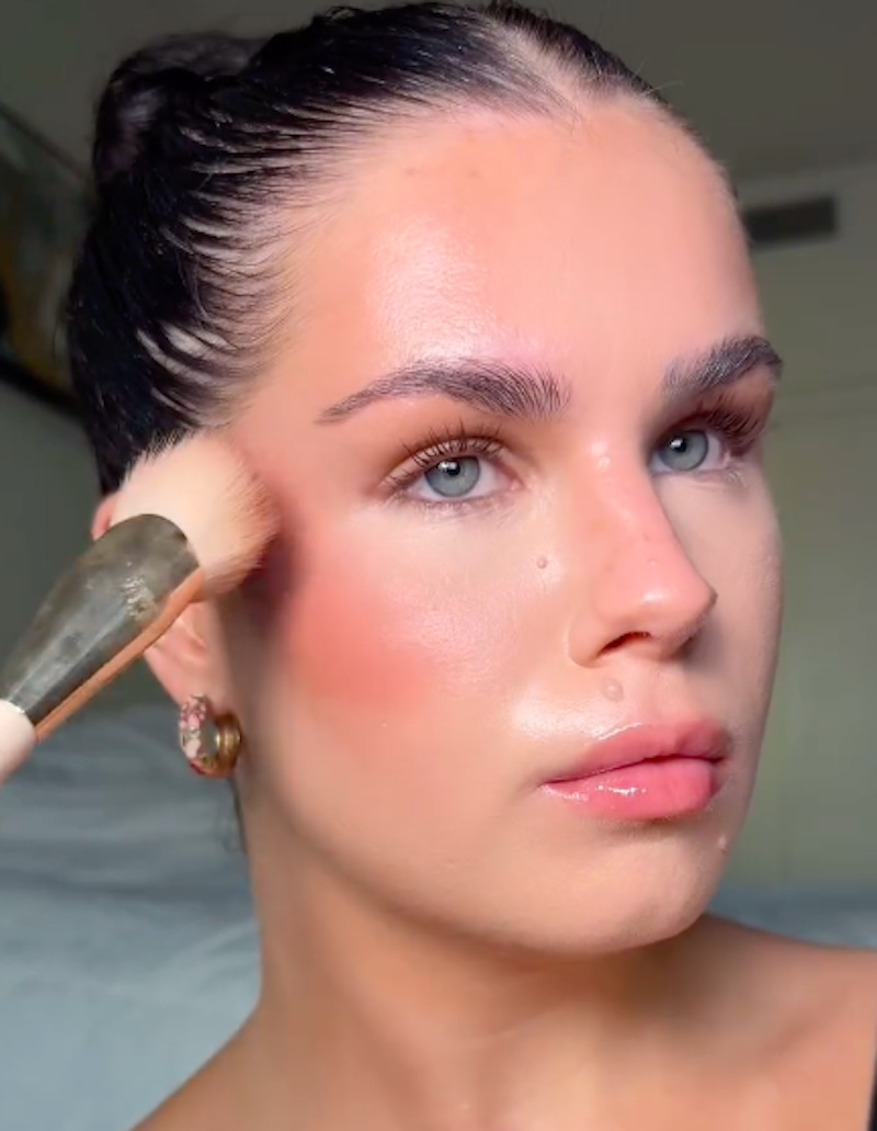 sundae-blush-sfumare