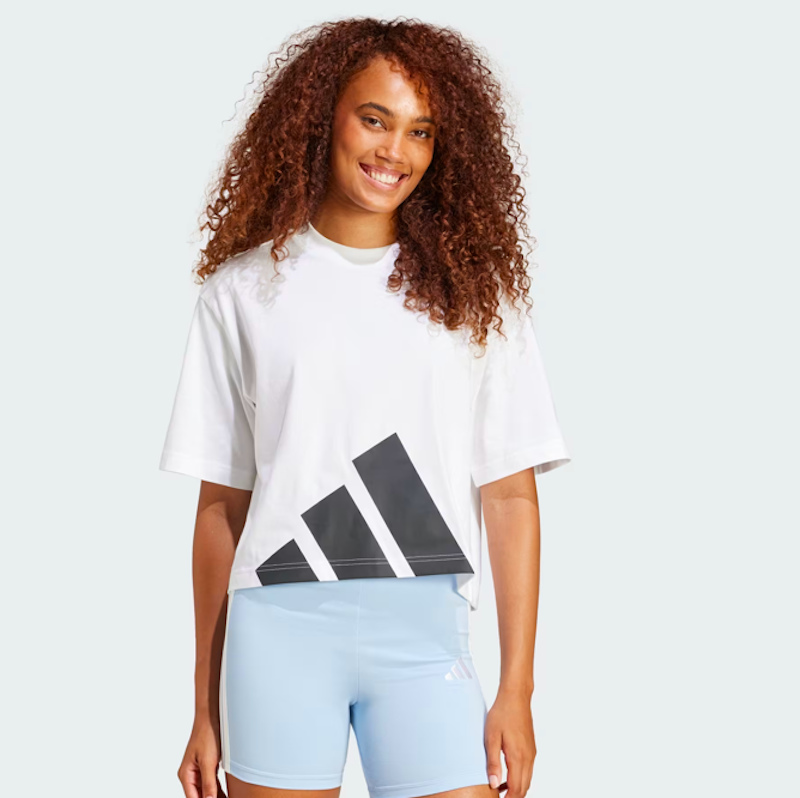 t-shirt-estate-2025-adidas